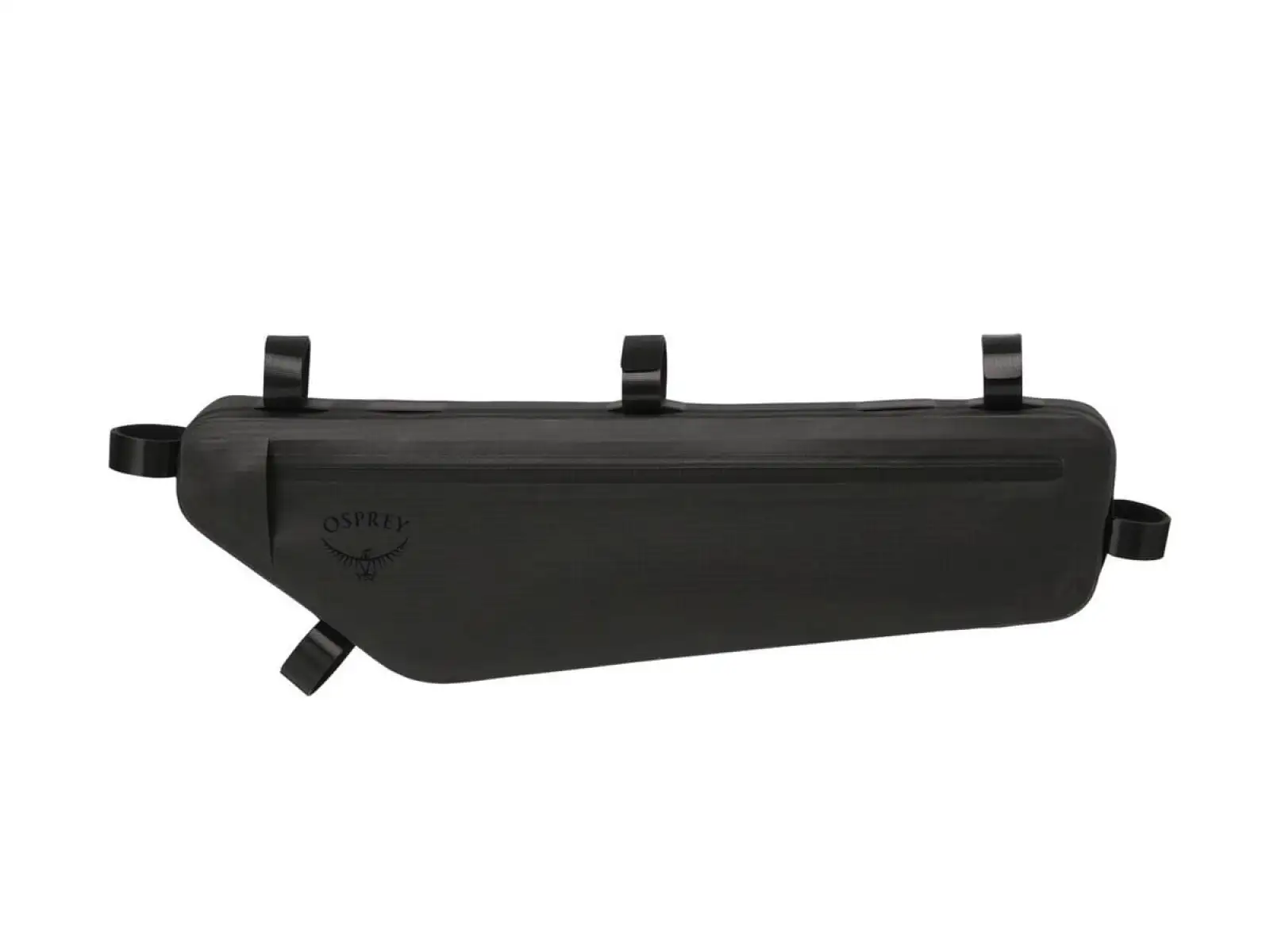 Osprey Escapist Frame Bag Black