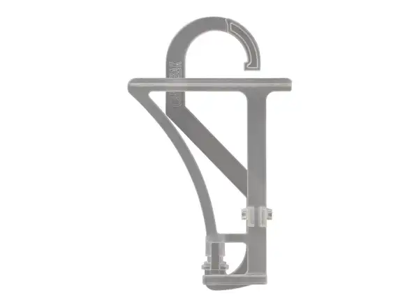 Camelbak Crux Reservoir Dryer hanger for drying hydration bladder
