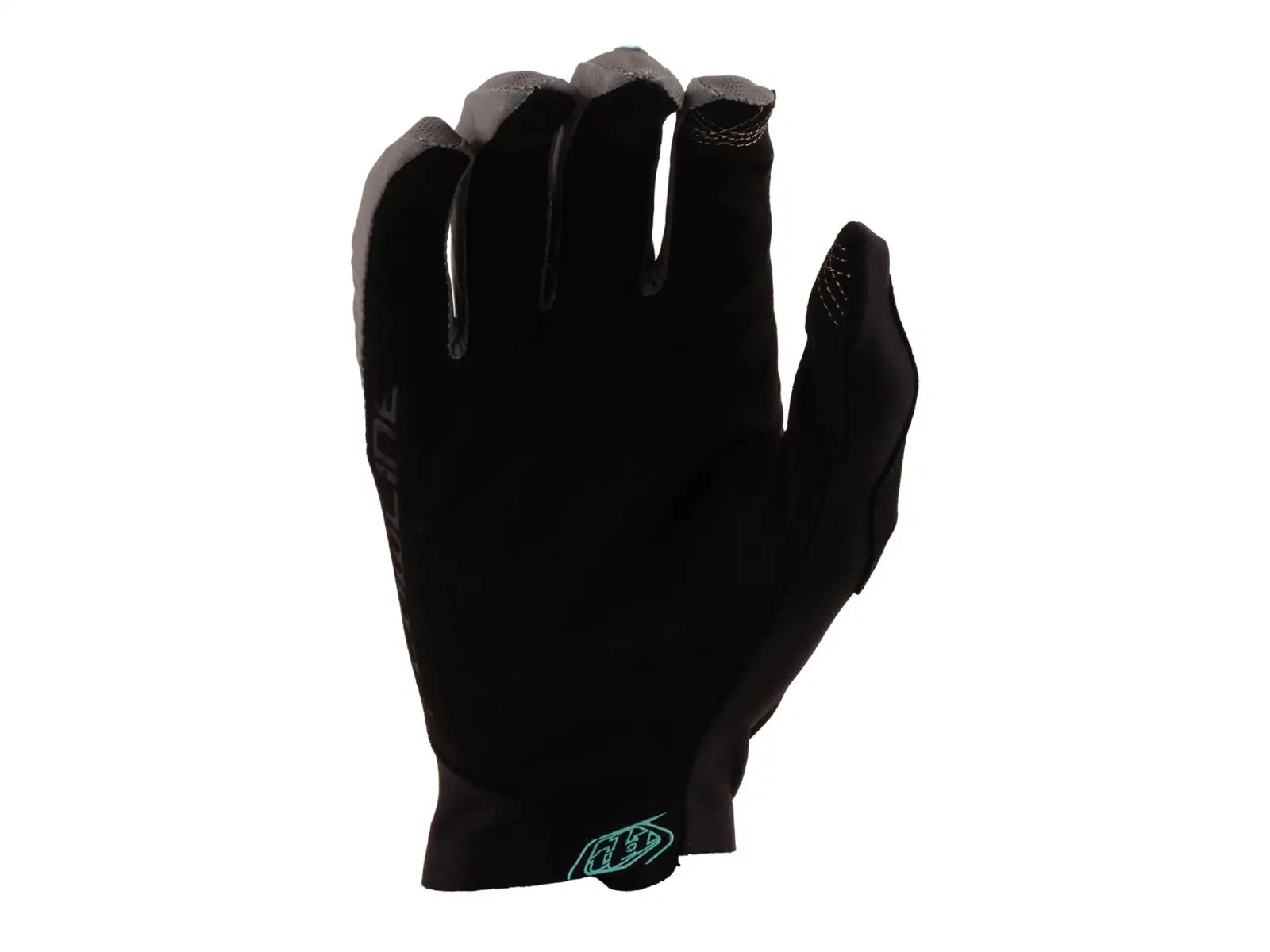 Troy Lee Designs Flowline Mono cycling gloves Army