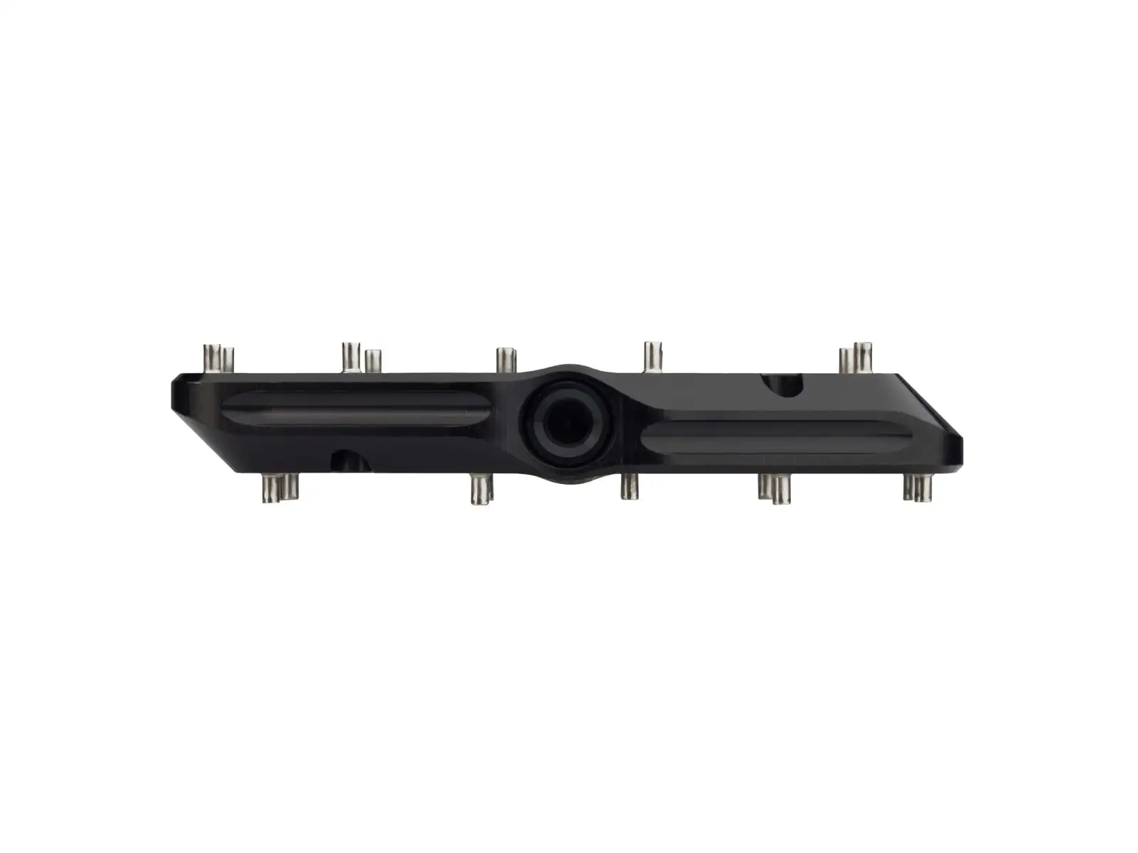 WOLF TOOTH pedals WAVEFORM black S