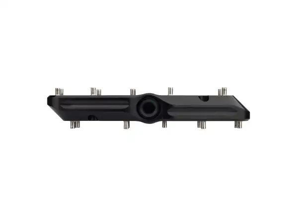 WOLF TOOTH pedals WAVEFORM black S