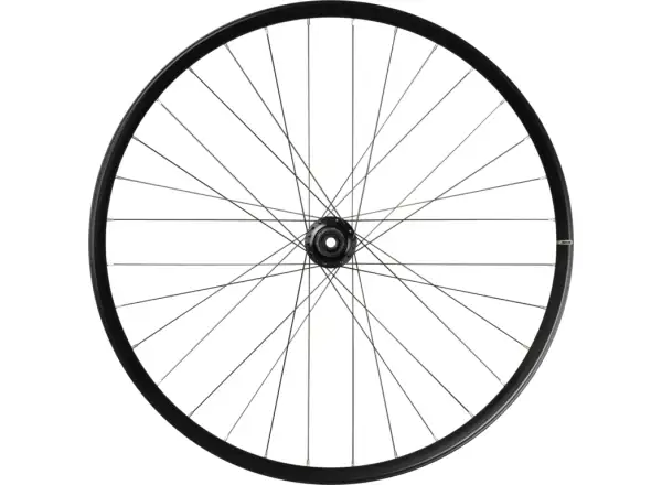 Mavic E-Crossride 1 29" 30mm Boost 6-bolt rear built wheel freehub Shimano HG