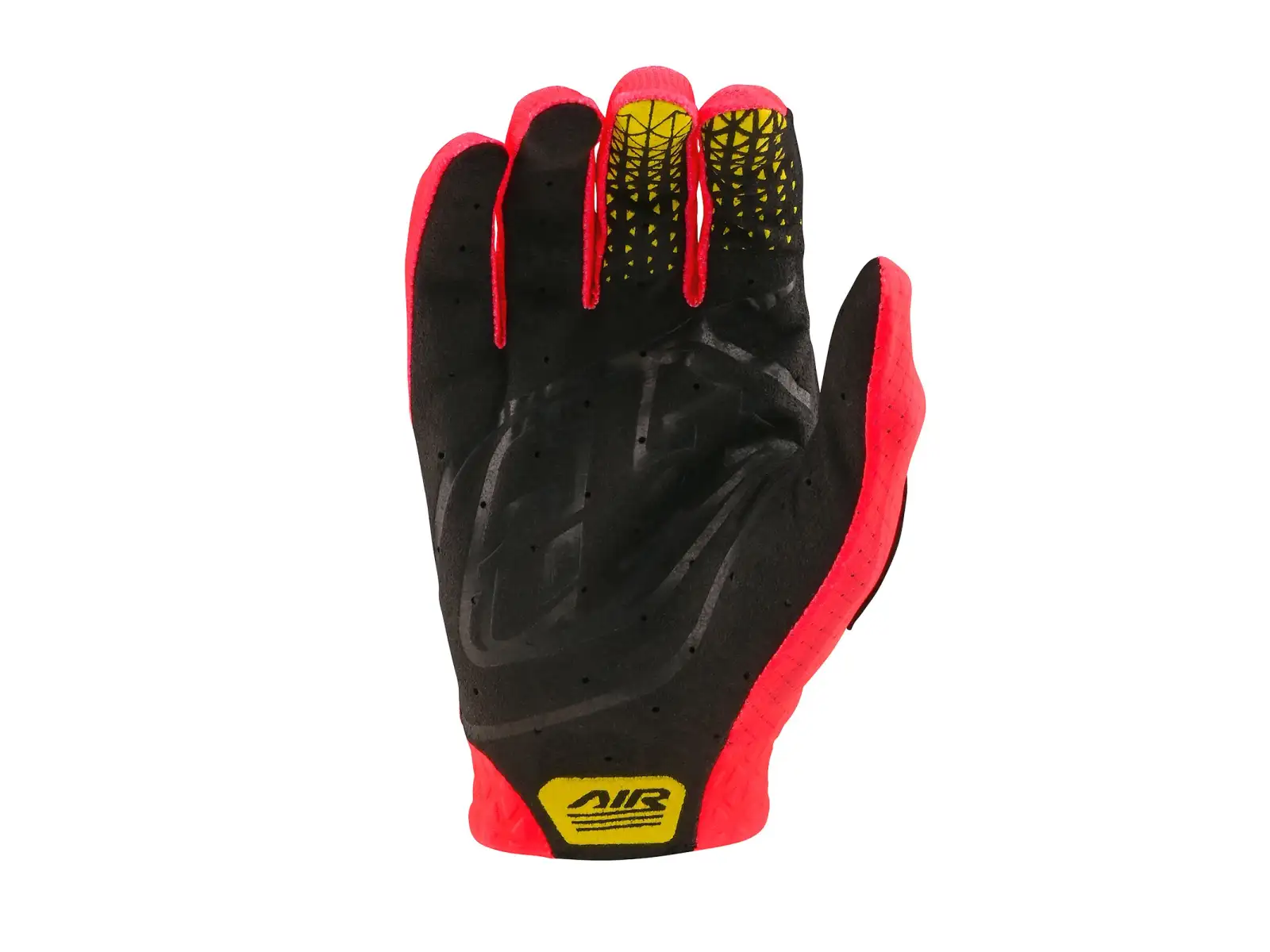 Troy Lee Designs Air Ghostwing gloves Infra Red