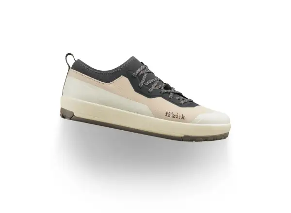Fizik Gravita Versor 2 MTB shoes Off White/Anthracite
