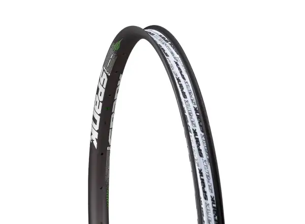 Spank 359 Vibrocore 29” MTB rim 32 holes