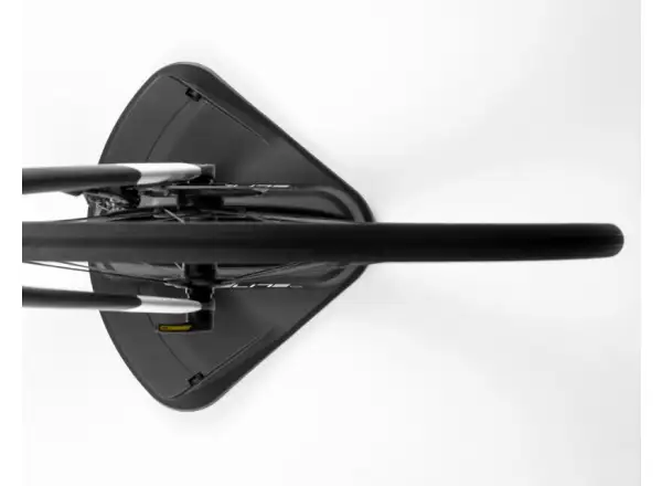 Elite Sterzo front wheel riser block