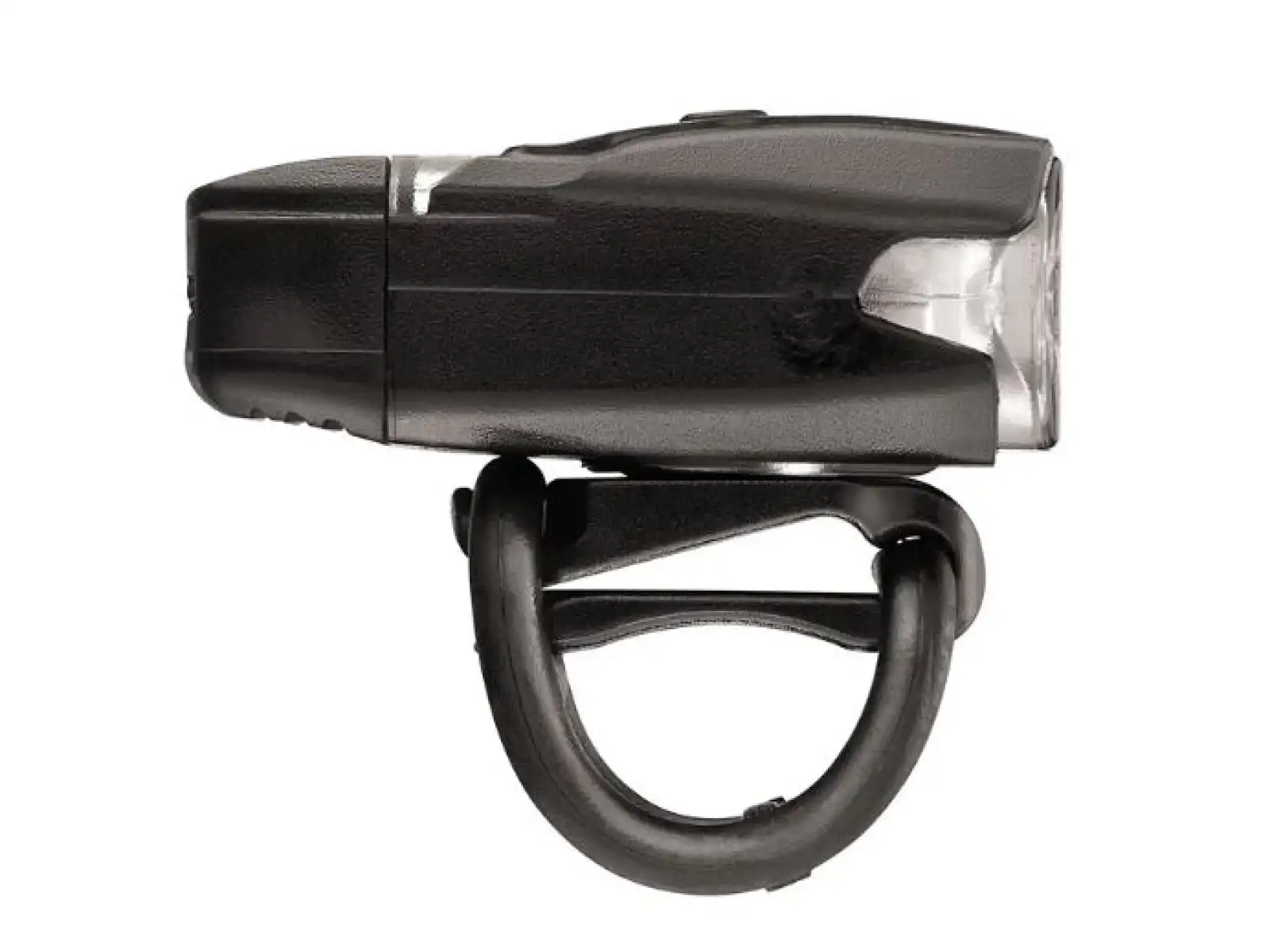 Lezyne KTV Drive front light black