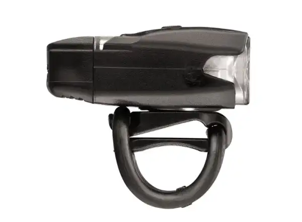 Lezyne KTV Drive front light black