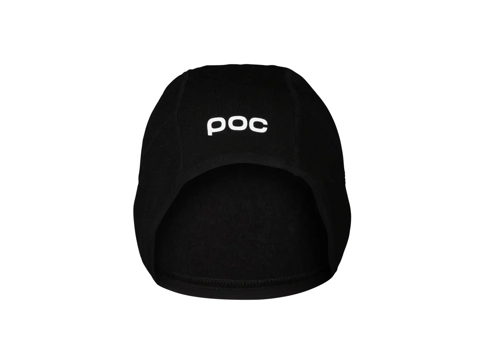 POC Thermal Beanie Uranium Black