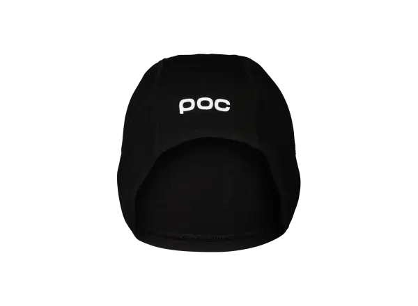 POC Thermal Beanie Uranium Black