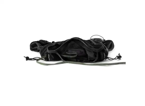 Silva Strive 10 running vest Black