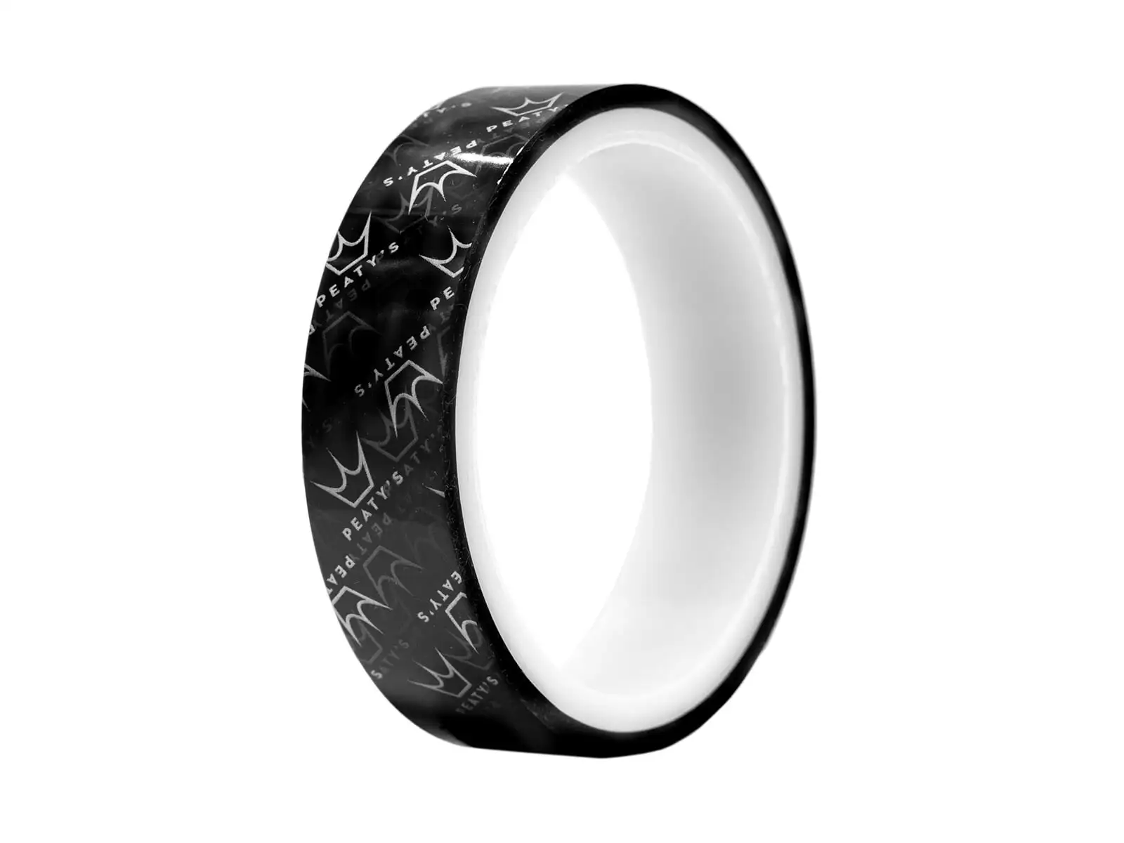 Peatys Holeshot tubeless tape 37 mm / 10 m