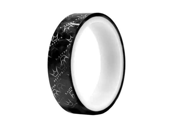 Peatys Holeshot tubeless tape 37 mm / 10 m