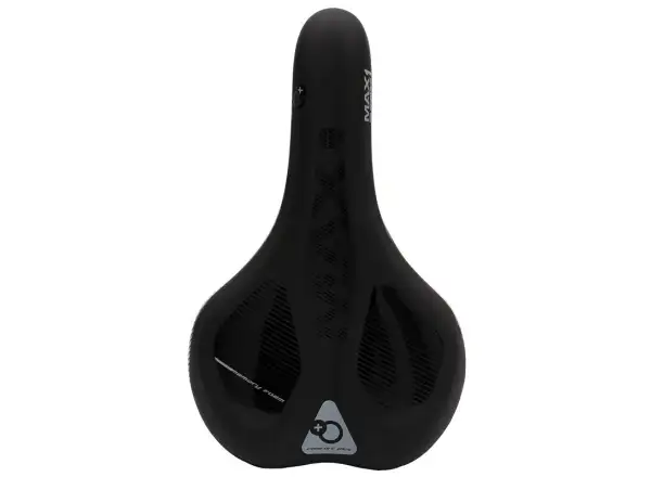 Max1 Ergo Plus 173 saddle