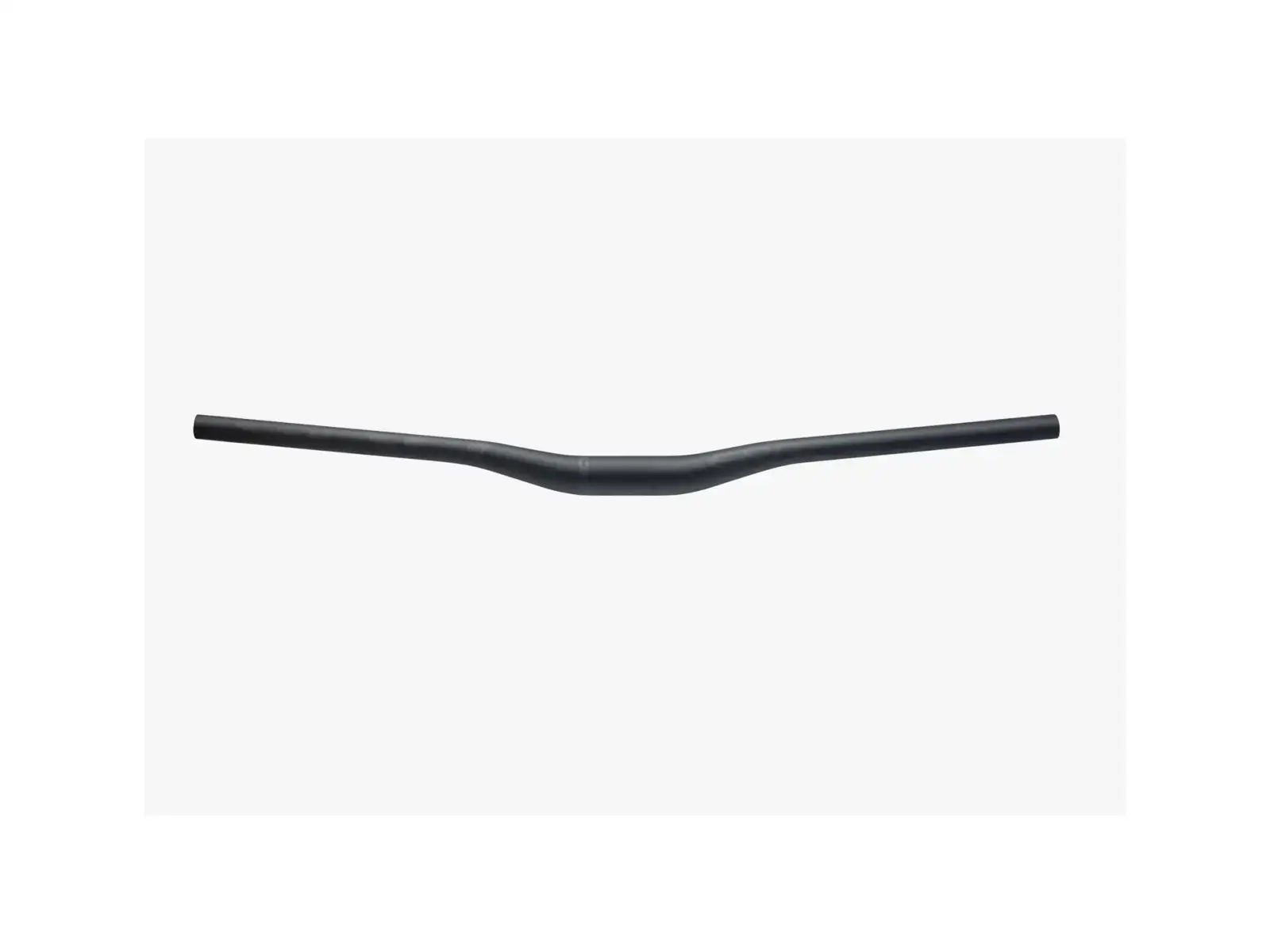 Race Face Era handlebars 20 mm Riser 35x760 mm stealth