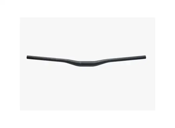 Race Face Era handlebars 20 mm Riser 35x760 mm stealth