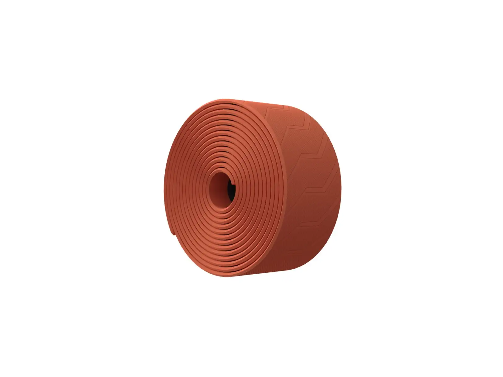 Ergon BT Gravel tape Rusty Red
