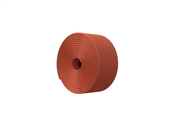Ergon BT Gravel tape Rusty Red
