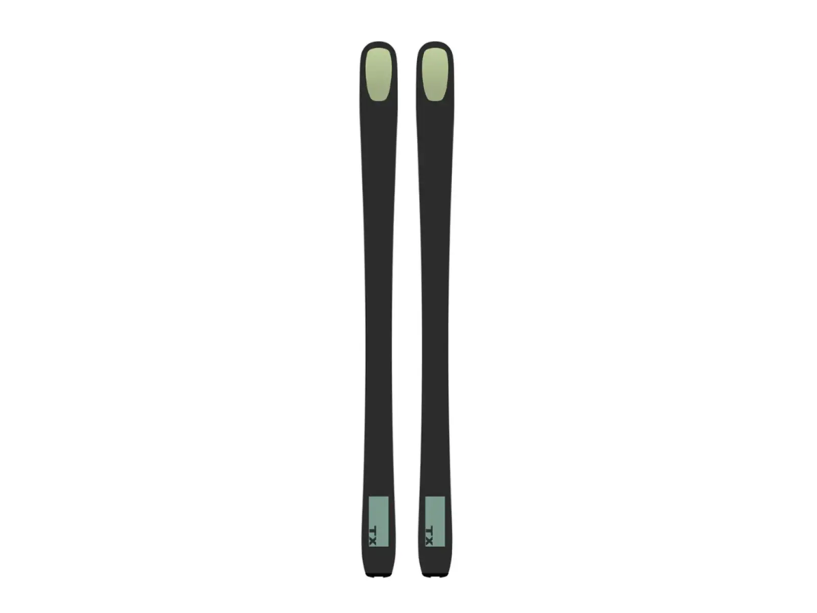 Kästle TX88 + Tour 12 Pro + Pro Skin ski mountaineering set