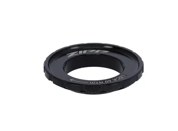 Zipp Hub Lockring CL nut
