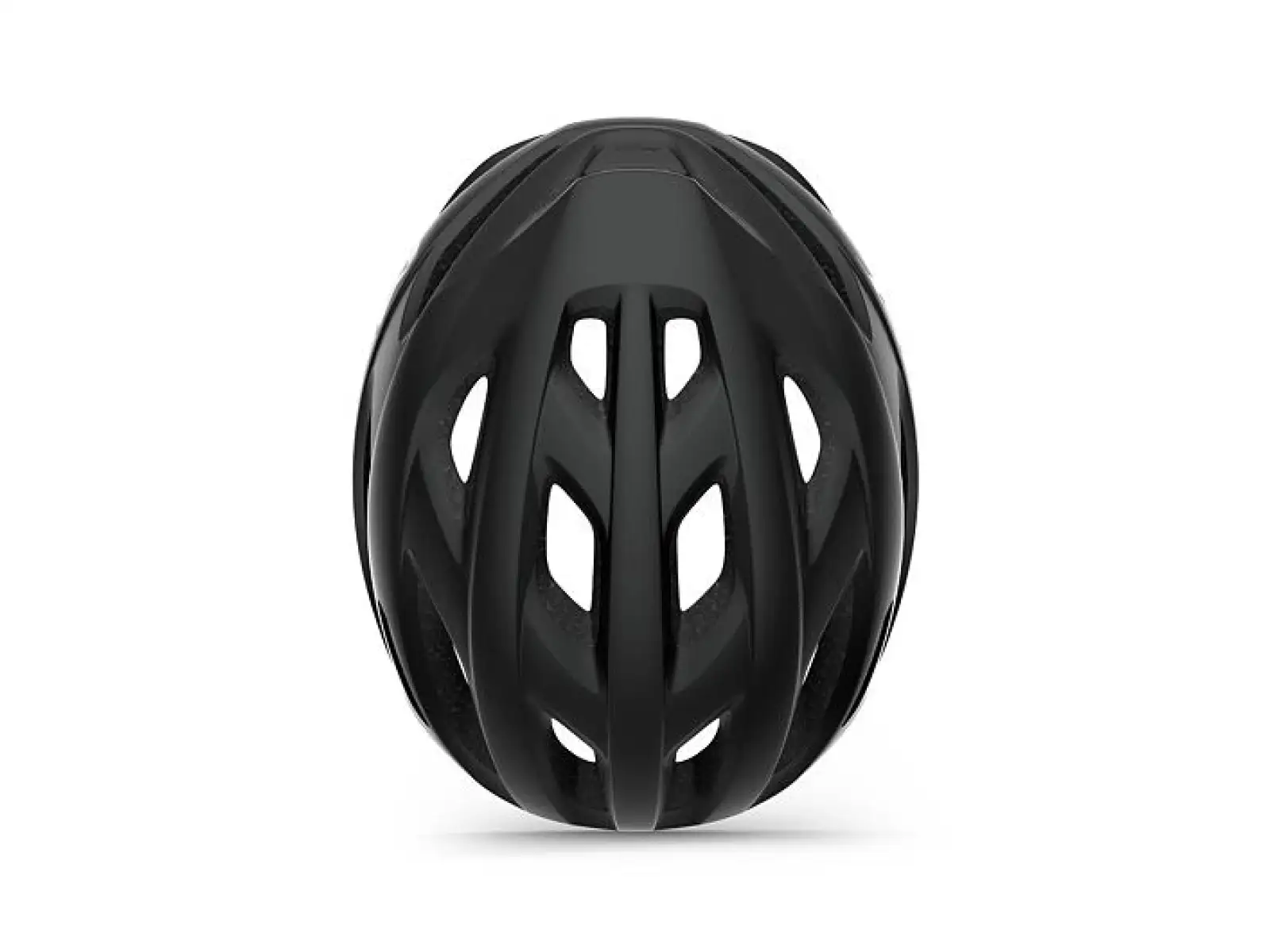 MET Idolo MIPS helmet black matte