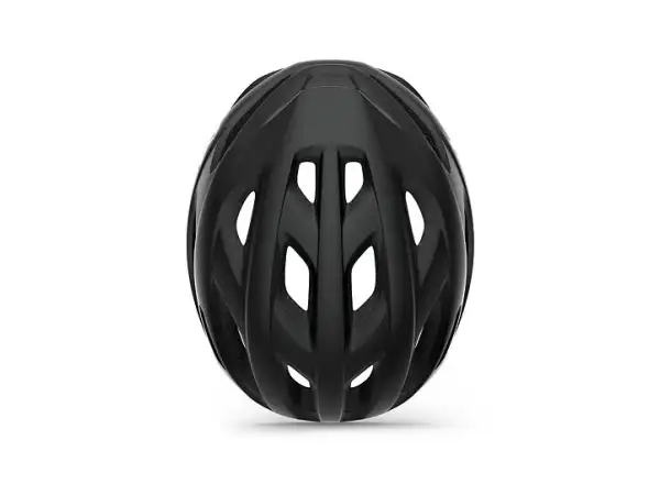 MET Idolo MIPS helmet black matte