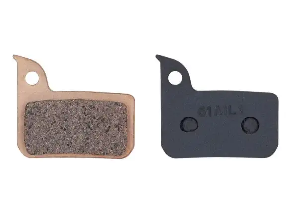Kogel brake pads for brakes Sram RED 22 / FORCE 22 / RIVAL 22 / LEVEL compound KRATOS