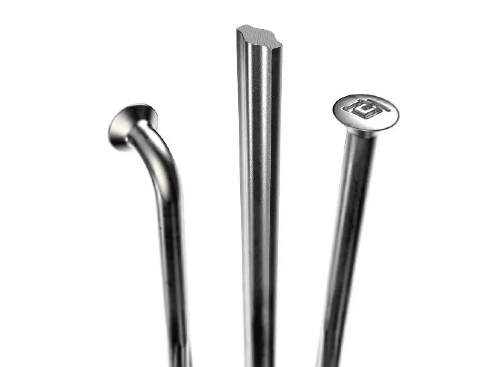 DT Swiss Revolite spoke black