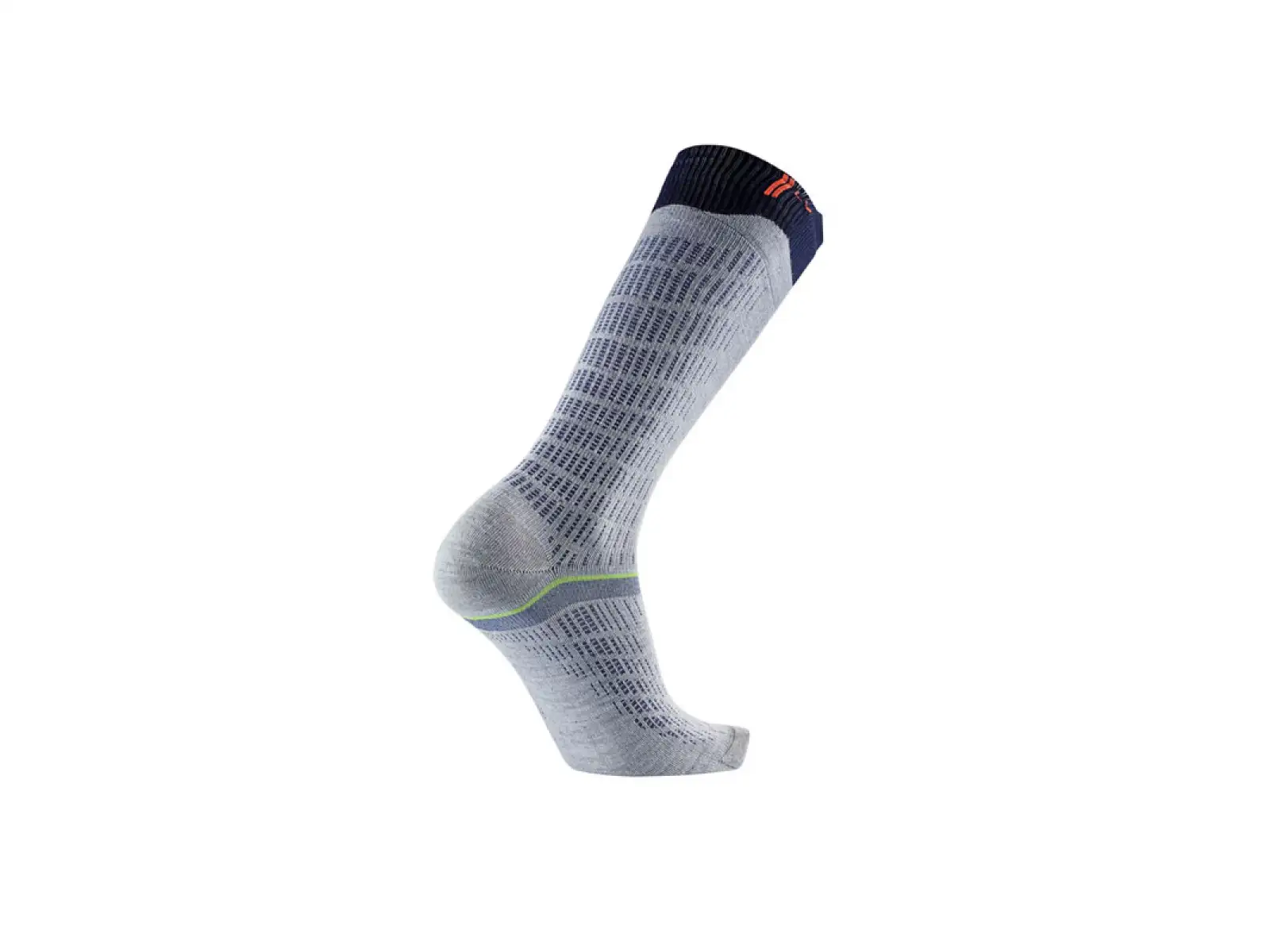 Sidas Ski Merino Performance ski socks