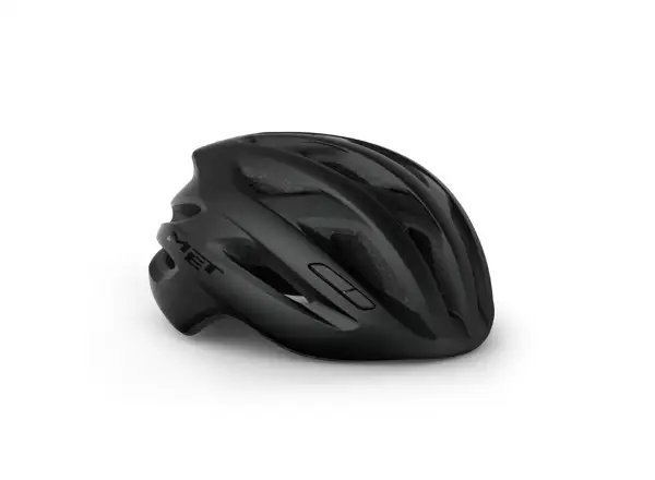 MET Idolo MIPS helmet black matte