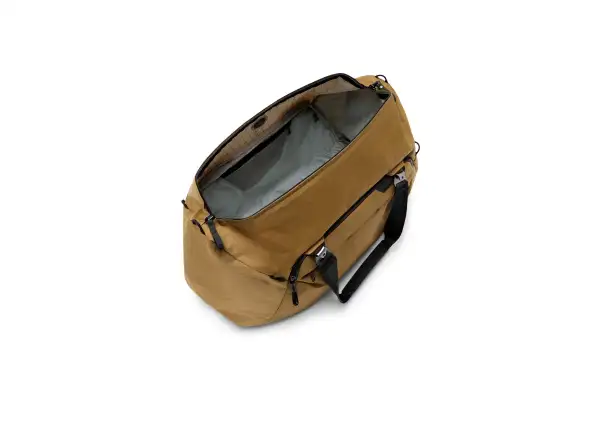 Peak Design Travel Duffel 50 l bag Coyote