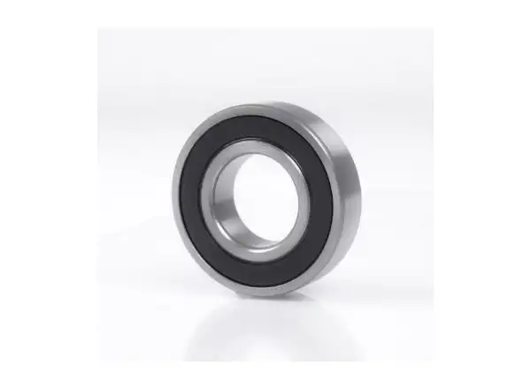 NTN 6806JRLLU/5K Bearing