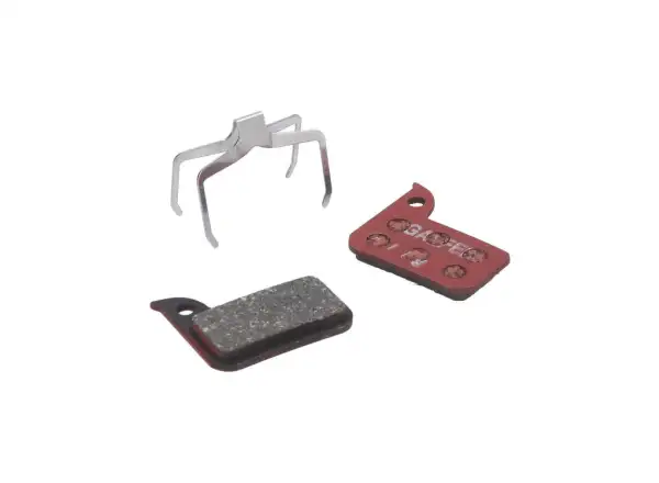 Galfer FD469 Advanced brake pads for Sram HRD, Red, Force, Rival