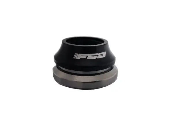 FSA No.42 1 1/8-1/5" Drop In headset