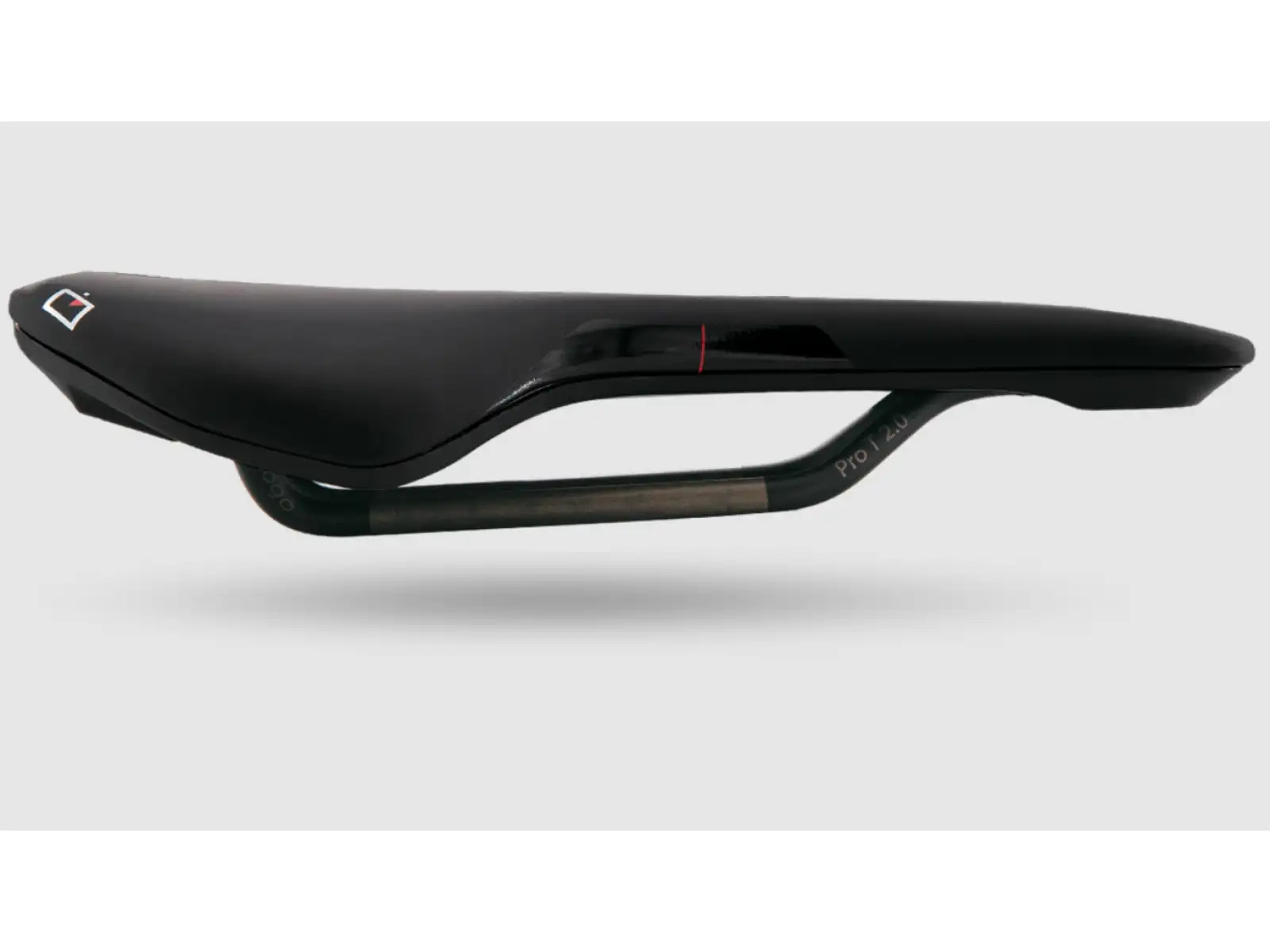 Prologo Proxim Nembo saddle black