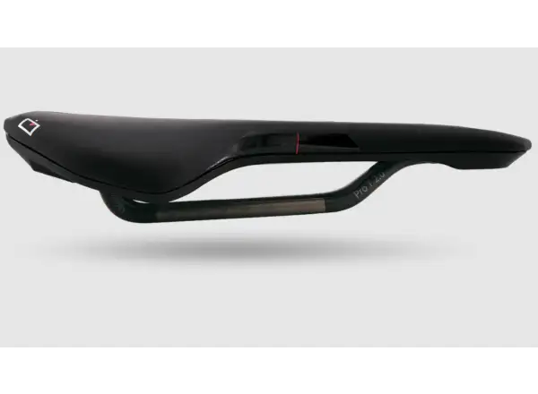Prologo Proxim Nembo saddle black