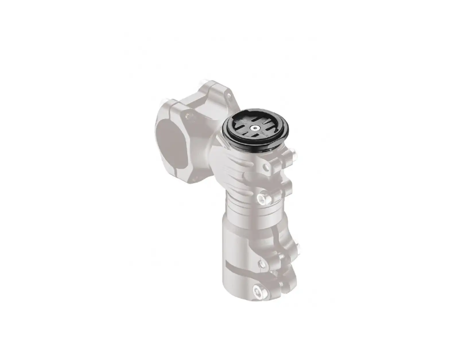 Sting TK-GM1 headset cap with Garmin mount
