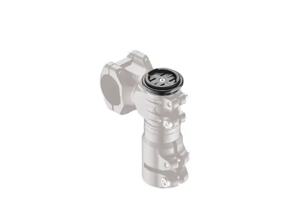 Sting TK-GM1 headset cap with Garmin mount