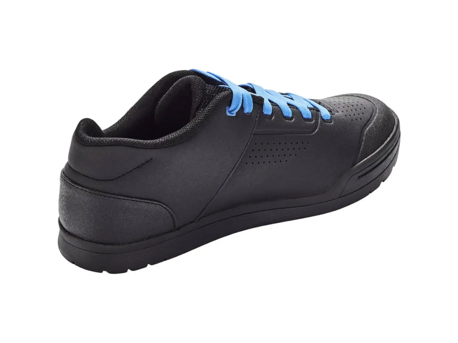 Shimano SH-GR501 MTB Shoes Men Black/Blue