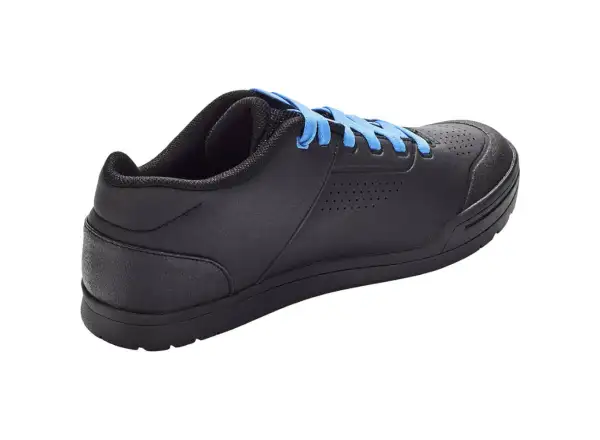 Shimano SH-GR501 MTB Shoes Men Black/Blue