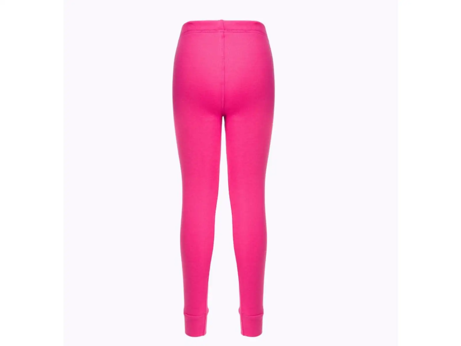 Viking Nino kids thermal set pink