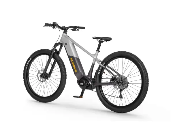 Ecobike Mauler 1080 Wh mountain e-bike
