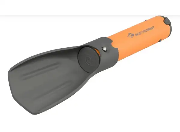 Sea to Summit Nylon 66 Pocket Trowel