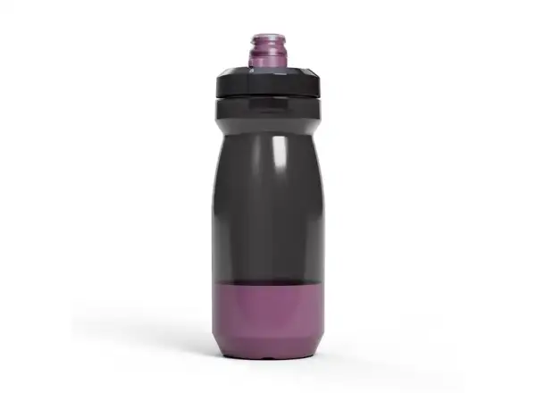 Camelbak Podium bottle 0,62 l Mercury Night Fall