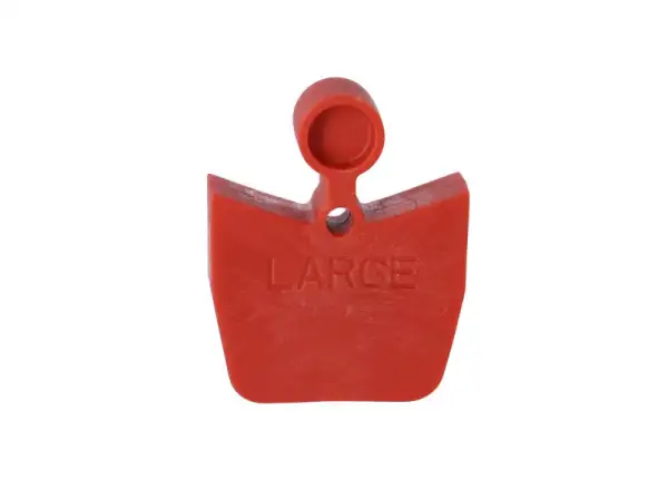 Sram Bleed Block Large for Code RSC/R B1 – 11.5015.014.090