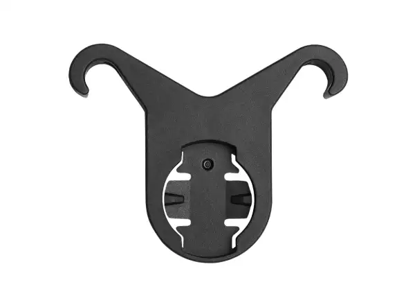 Ravemen ABM13 saddle mount for rear lights TR150 and TR250
