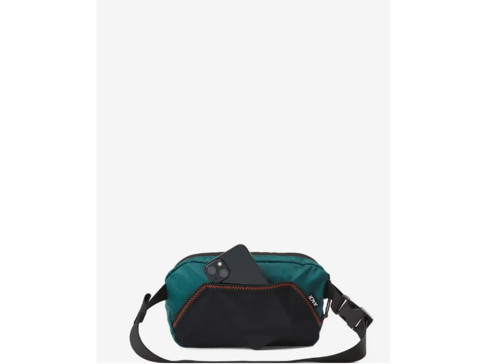 Aevor Hip Bag Ease shoulder bag/hip bag Evergreen