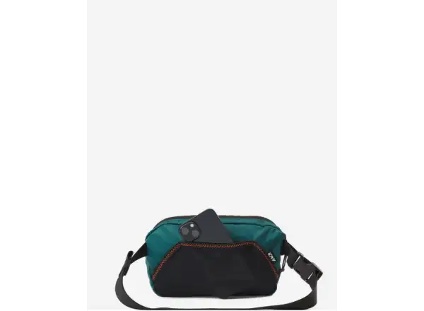Aevor Hip Bag Ease shoulder bag/hip bag Evergreen