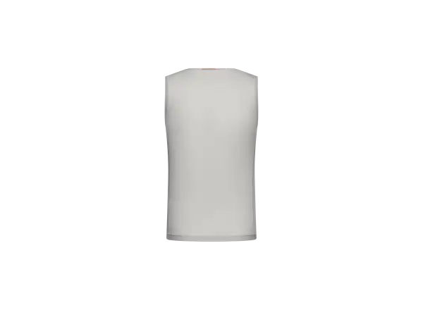 POC Layer Mid men's sleeveless base layer Granite Grey