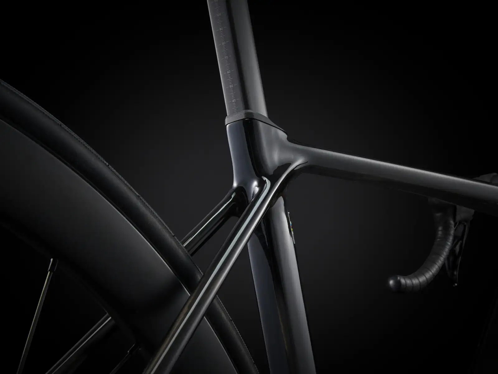 Giant TCR Advanced Pro 1 AXS road bike Carbon